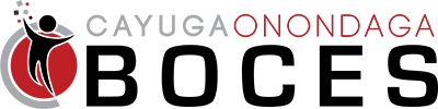 Cayuga-Onondaga BOCES