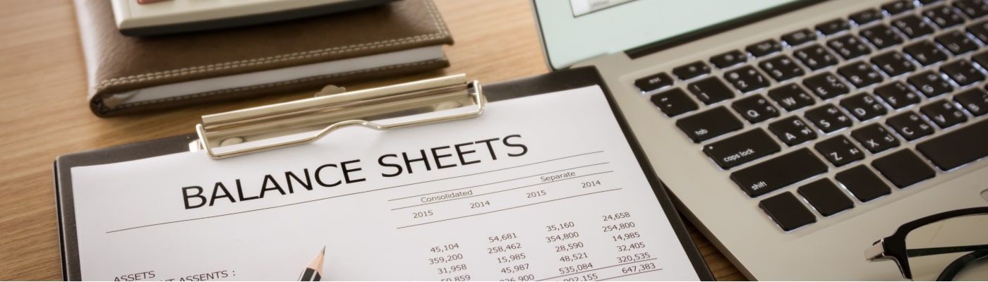 Cayuga-Onondaga BOCES Online Accounting Certification Course